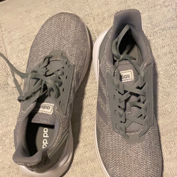 Adidas Athletic sneakers - Picture 5 of 5